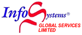 Infosystems Global Services Limited